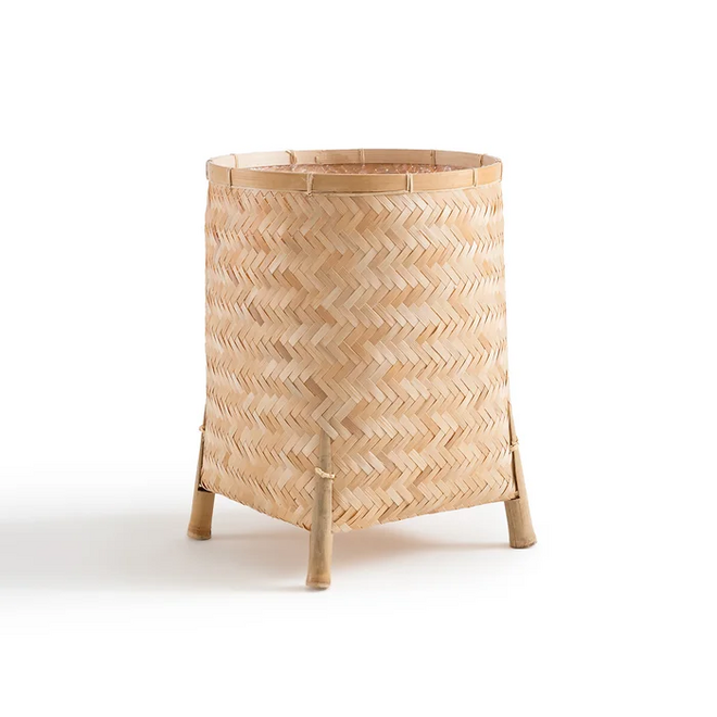 Cesto, €50,69, La Redoute.