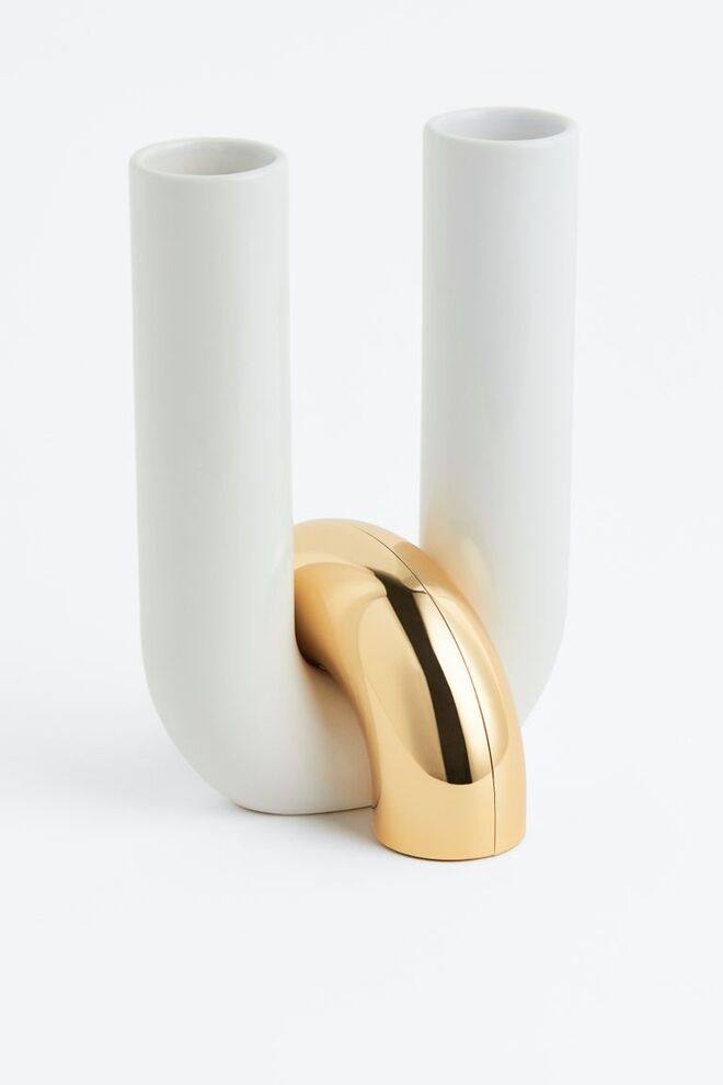 Jarra, €99, Uncommon Matters x H&M Home.