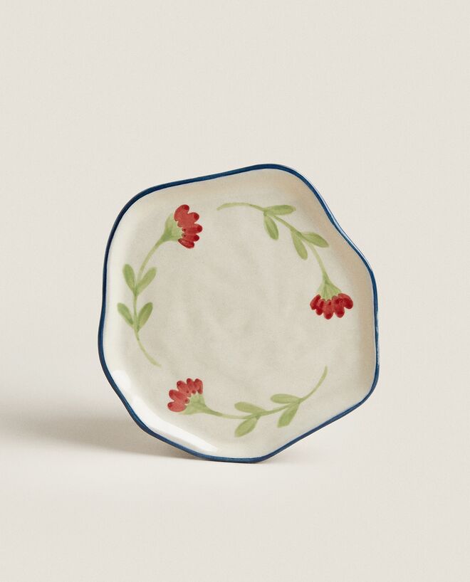 Prato, €9,99, Zara Home.