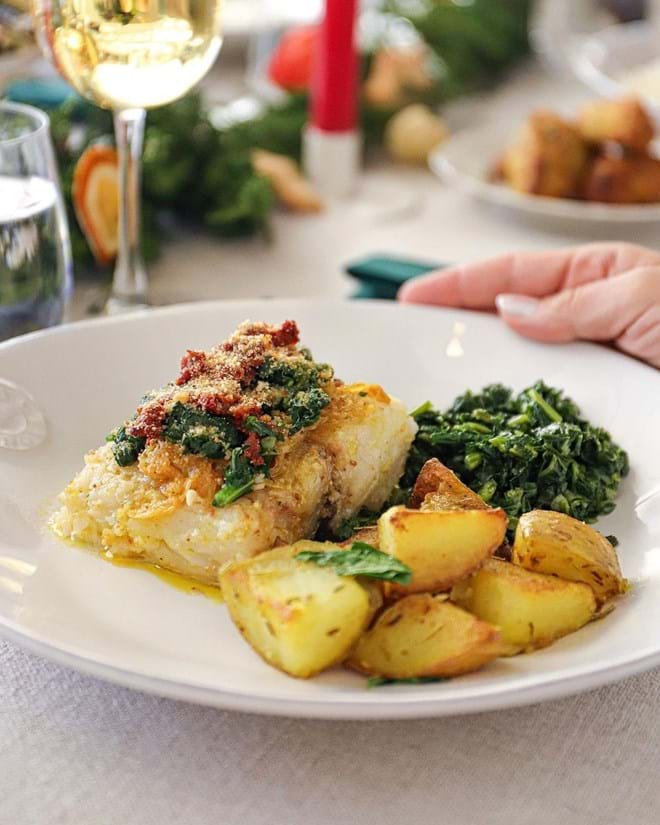 O Zuquini proporciona refeições rápidas para quando não há tempo ou disposição, com opções vegetarianas, low carb, glúten ou lactose free, sem esquecer a carne o peixe.