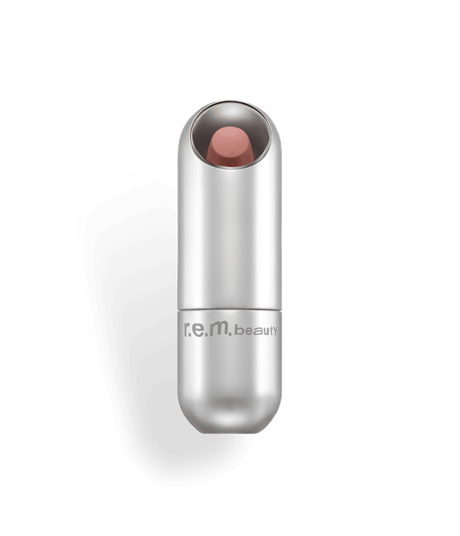 Batom mate On Your Collar (€19,99)
