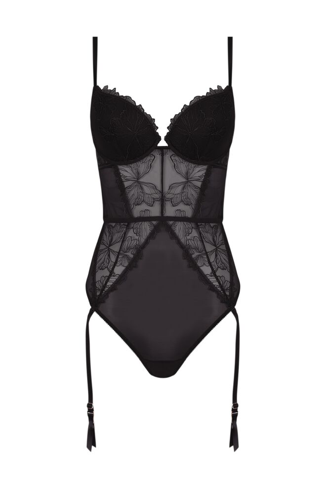 Body, €27,99, Women'Secret.