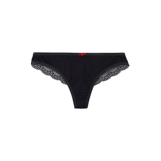 Cuecas, €28,95, Impetus.