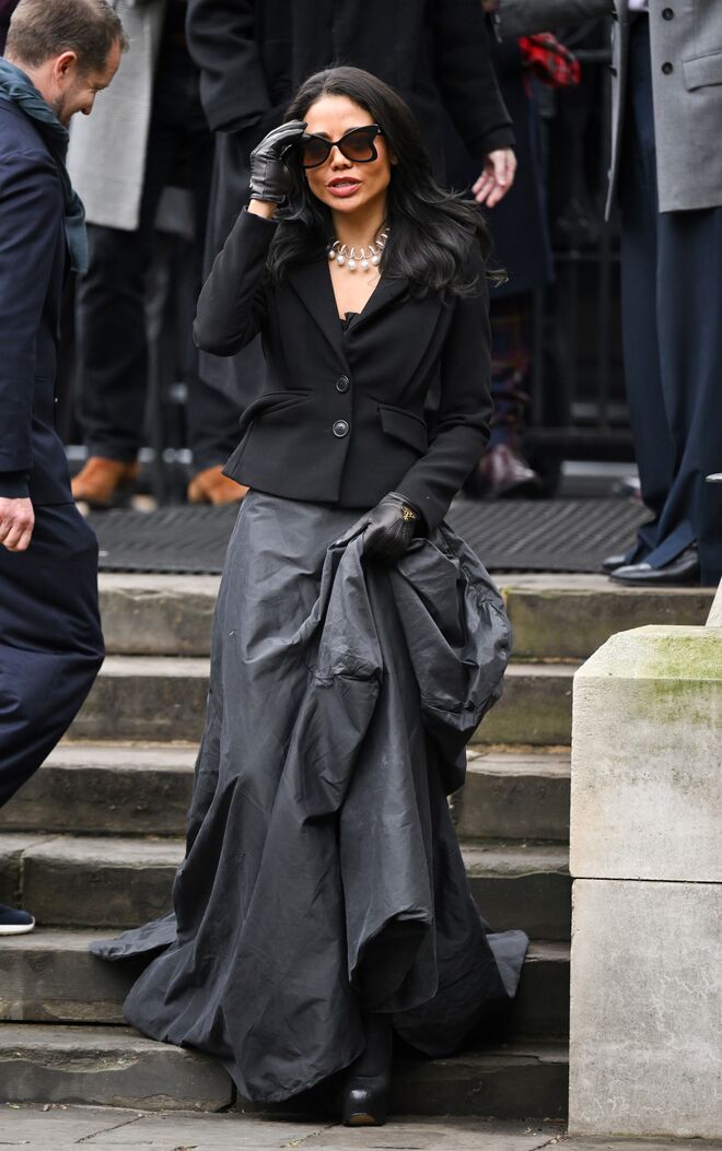 Emma Thynn, marquesa de Bath