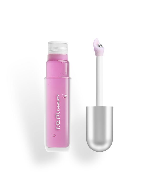 Óleo de Lábios Essential Drip (€17,99)