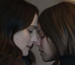 Morte aos homossexuais, diz o Uganda 