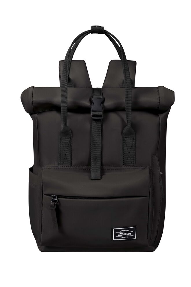 Mochila Urban Groove, €46, American Tourister.