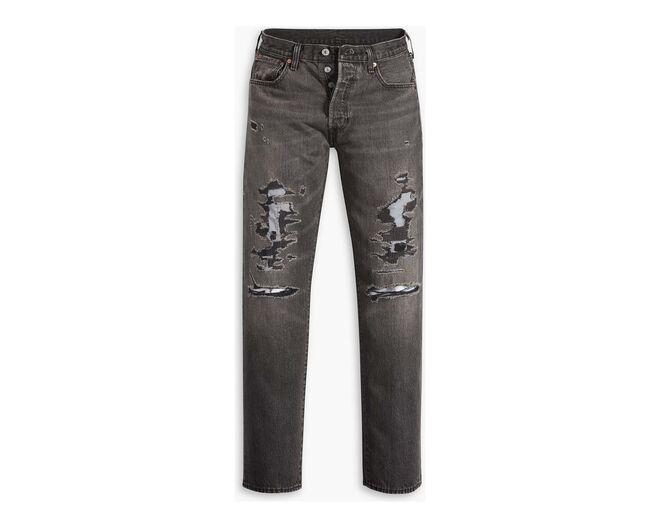 Calças 501® '54, €150, Levi's.