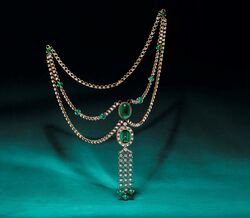 Da Chanel à Piaget, os mais belos e elegantes exemplares da alta-relojoaria
