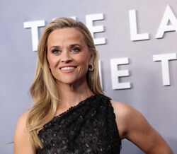Como Reese Witherspoon se tornou na atriz mais rica (e uma das mais influentes)