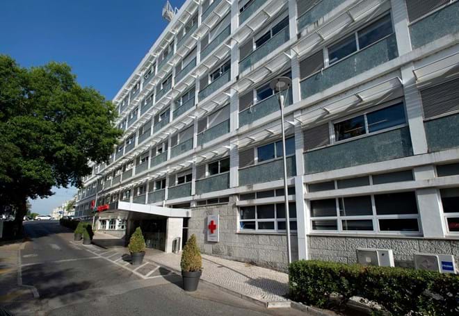 Face à necessidade crescente, o Hospital da Cruz Vermelha inaugura a Clínica de Neurociências e Saúde Mental.