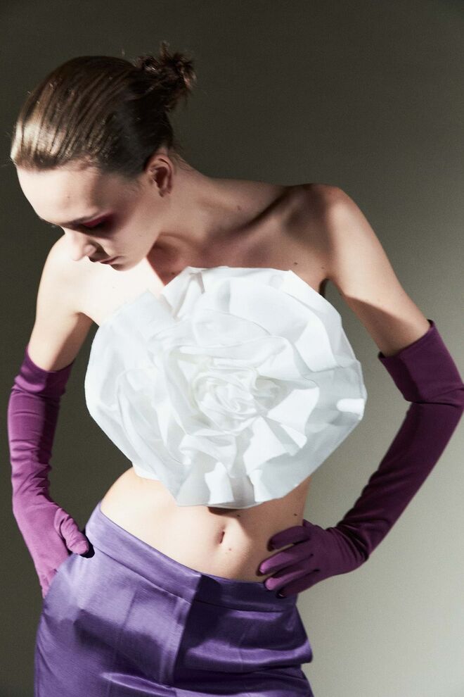 Top, €39.99, Sfera.