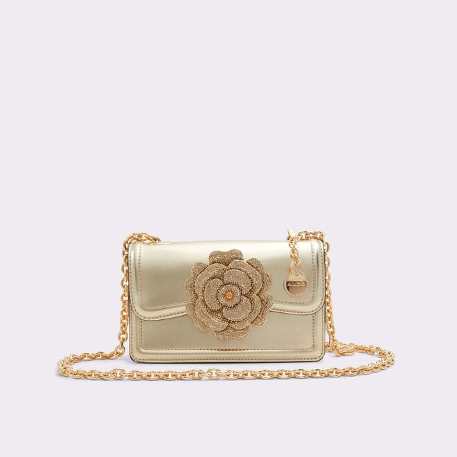 Carteira, €99.95, Aldo.