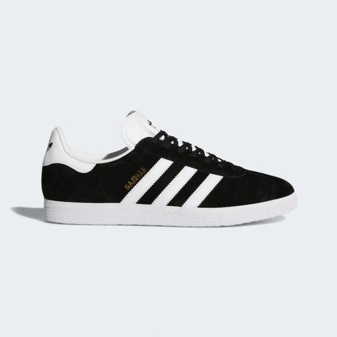 Adidas Gazelle Sneakers. 100 euros