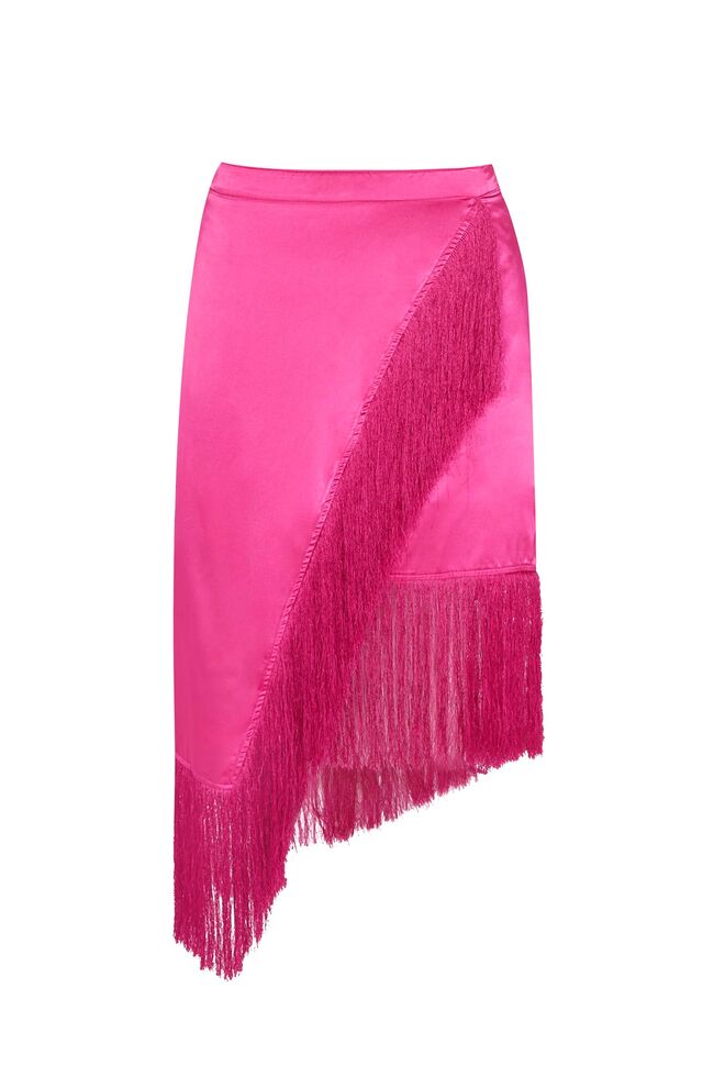 Saia, €10, Shein.