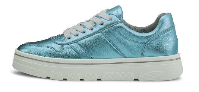 Ténis, €103.50, Ara Shoes.