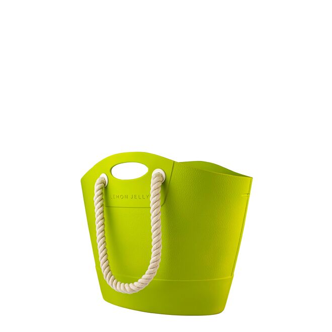 Saco, €69.90, Lemon Jelly.