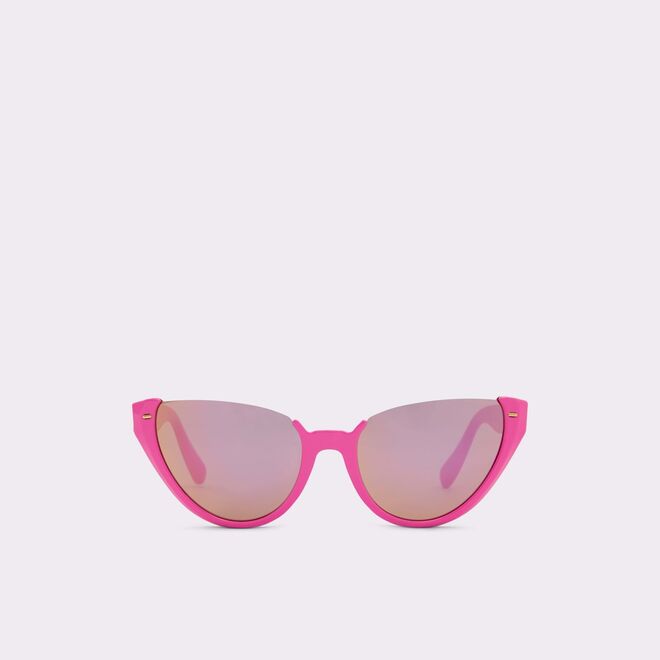 Óculos de sol, €19.95, Aldo.
