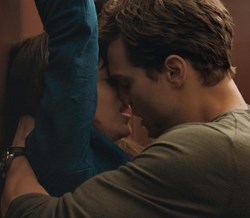 Crónica. Cinco clássicos erótico-pornográficos 