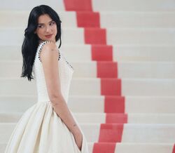 5 penteados da MET Gala que queremos usar já