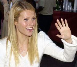 Brad Pitt ou Ben Affleck? Gwyneth Paltrow revela qual dos ex-namorados era melhor na cama