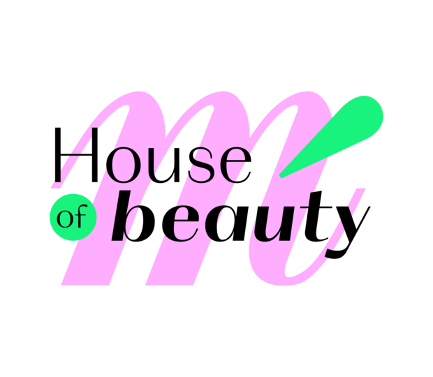 House of Beauty Máxima