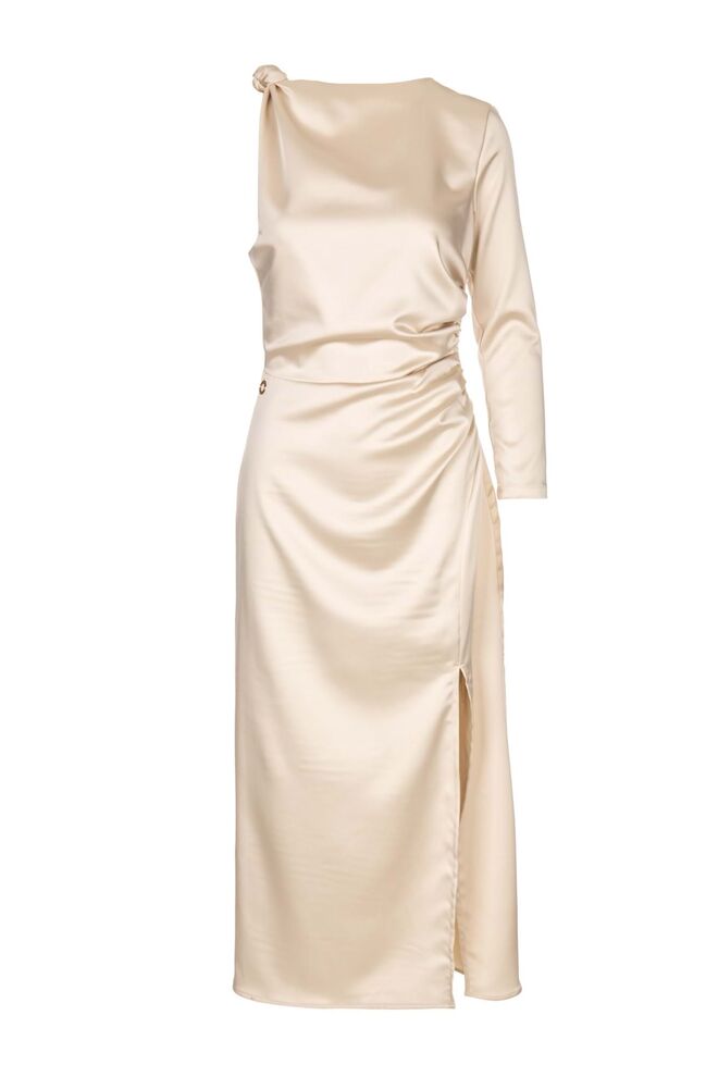 Vestido, €142.90, Foursoul.