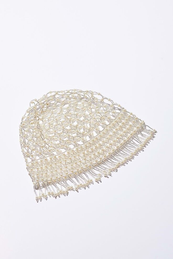 Turbante, €19.99, Sfera.