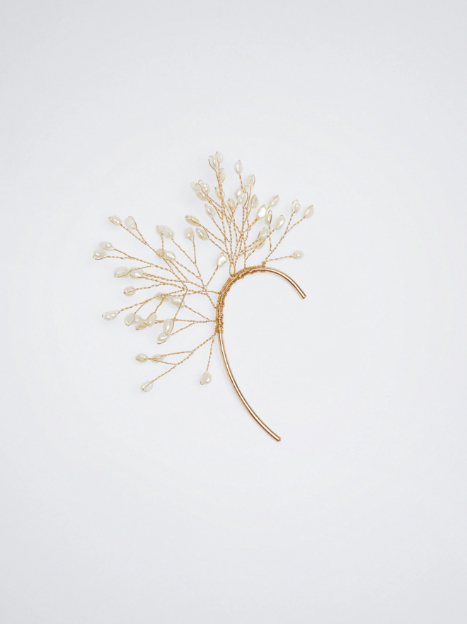 Brinco, €15.99, Parfois.