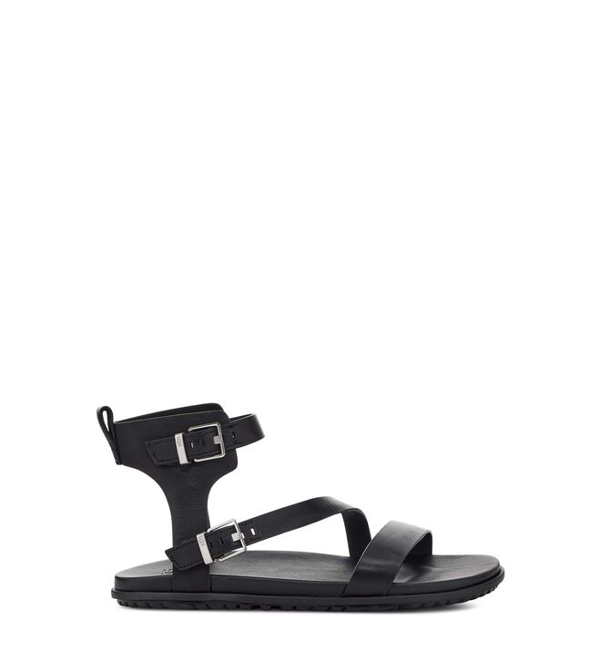 Sandálias Solivan Strap, €129.95, UGG.