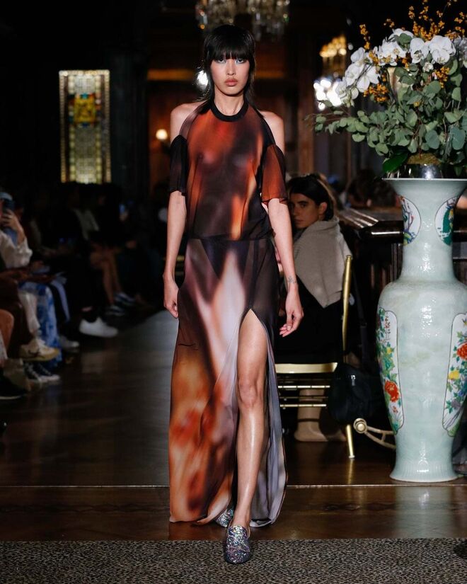 Puppets and Puppets.