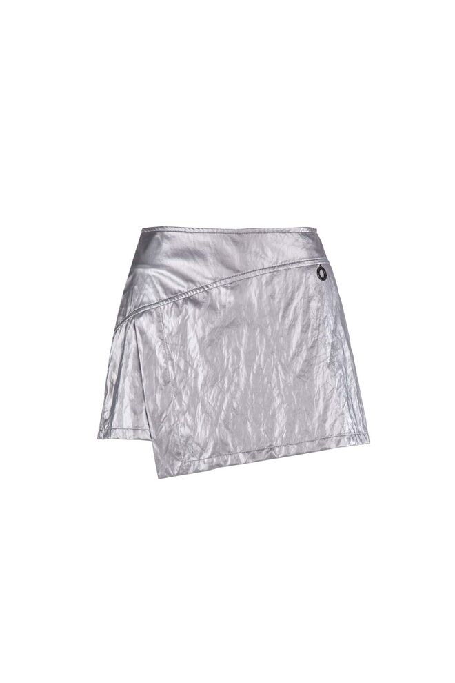 Saia laminada, €77.90, Forsoul.