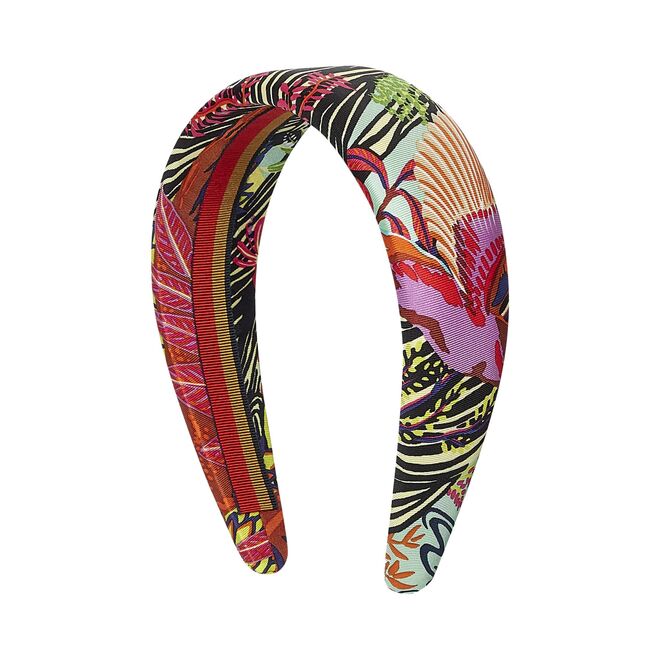 Bandolete, Hermès (preço sob consulta).