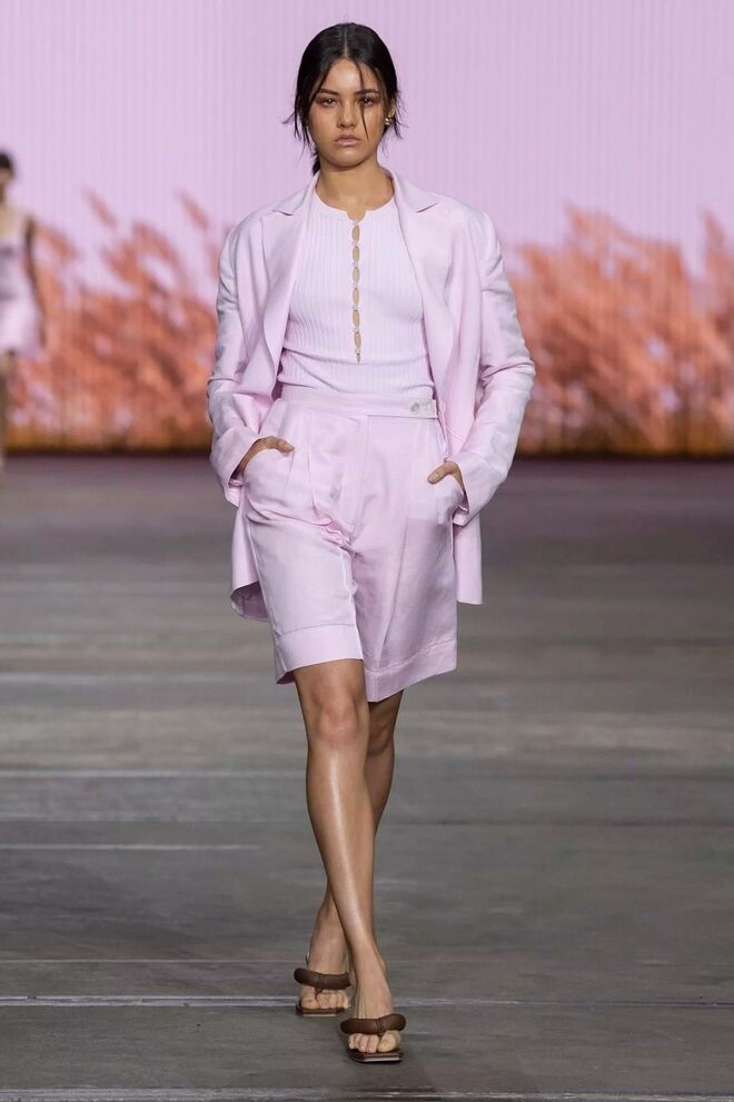 Next Gen SS23