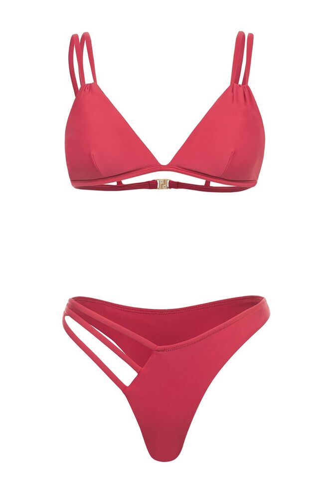 Biquíni Galle, €69, Drope.