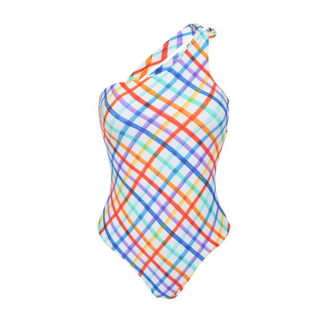 Fato de banho, €79, Rio de Sol, na Brazilian Bikini Shop.