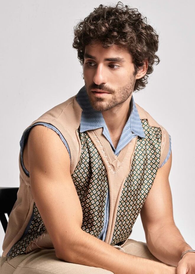 José Condessa