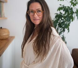 Catarina Beato: “Se [ele/ela] não te quer, tu não [o/a] queres. Parem de romantizar isso de conquistar".