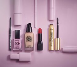 De luxo, mas acessíveis: os bestsellers de beleza que não podem faltar na rotina 