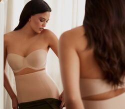 Pura elegância: a lingerie tendência que valoriza corpo e alma