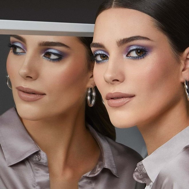 Kiko Milano