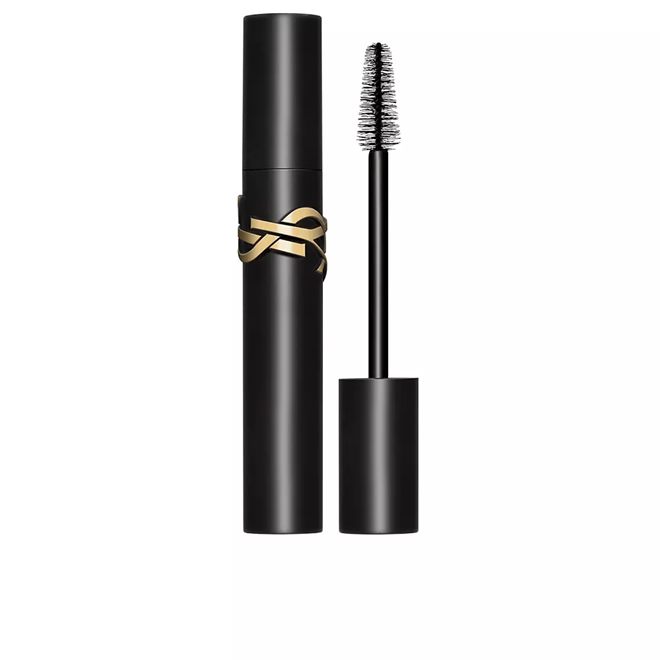 Lash Clash Extreme Volume Mascara, Yves Saint Laurent