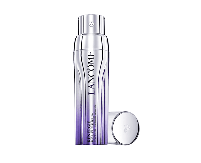 Rénergie H.C.F. Triple Sérum, Lancôme