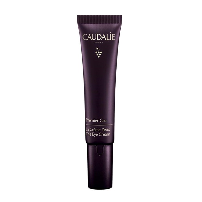Contorno dos Olhos Premier Cru, Caudalie