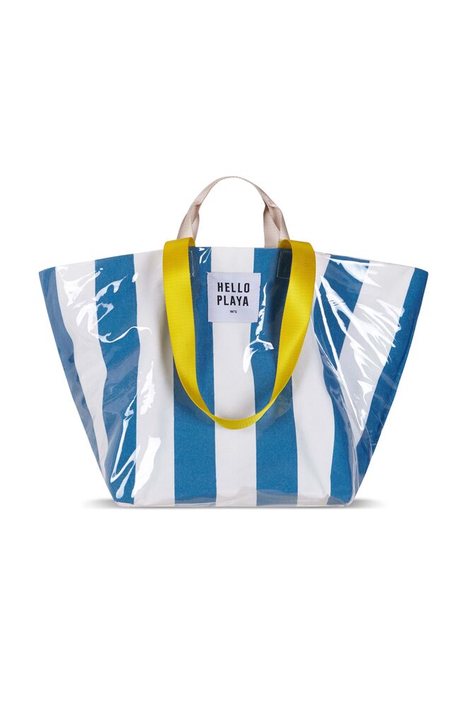 Saco, €14,99, Women'Secret.