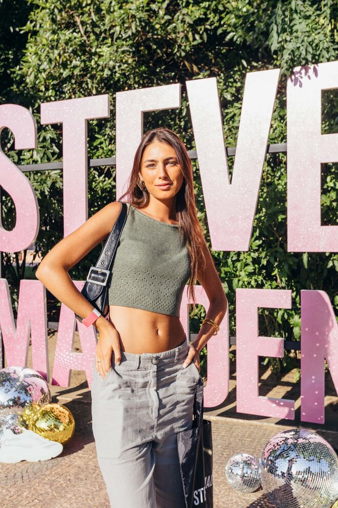 Assunção Viegas Soares