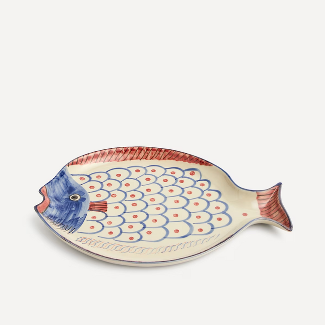 Centro de Mesa, €24,95, El Corte Inglés.