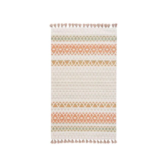 Tapete Luma, €89, Kasa.