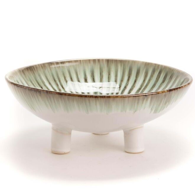 Tigela Delys, €58, Banak.