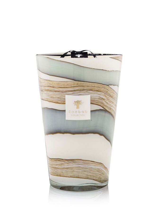 Vela Sand Sonora Max 35, €630, Baobab.